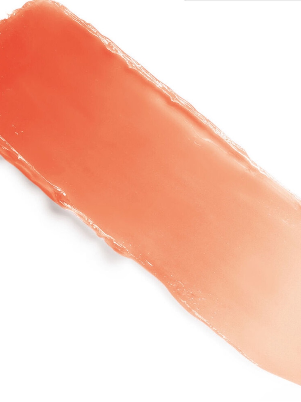 Dior Addict Lip Glow - Coral - Picture 3 of 3
